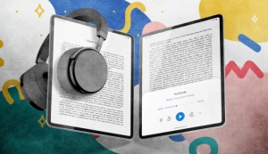 The Best EBook and Audiobook Subscription Services for 2023